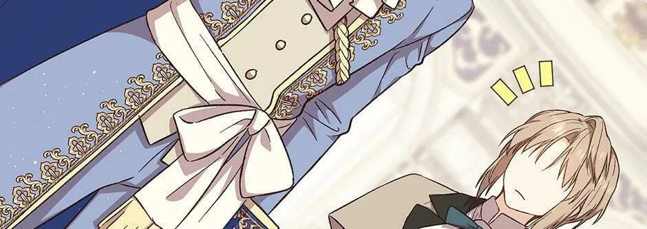 Read The Return of the 8th Class Mage Manga Online