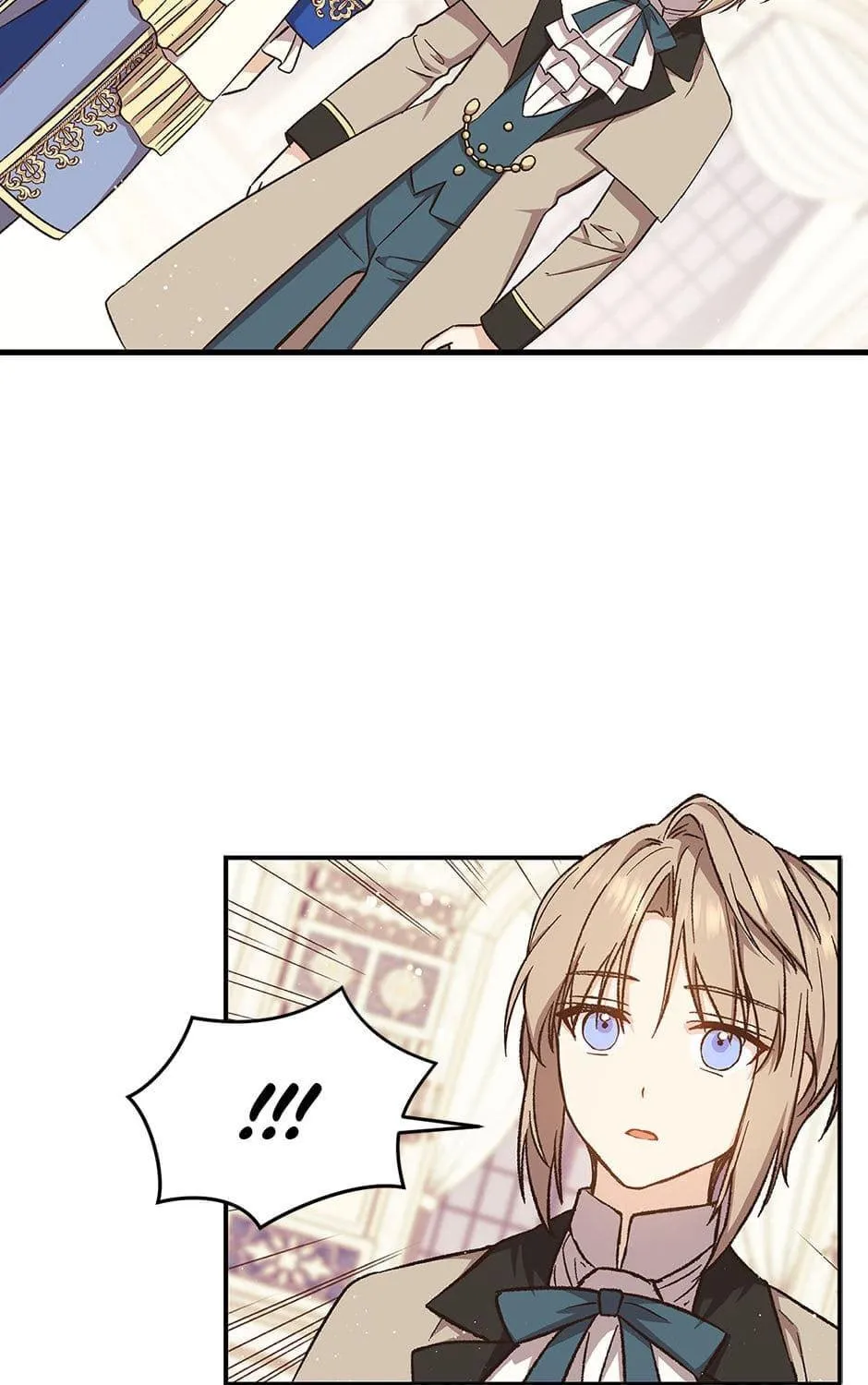 Read The Return of the 8th Class Mage Manga Online