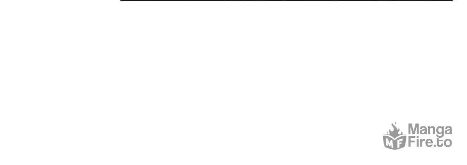 Read The Return of the 8th Class Mage Manga Online