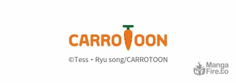 Read The Return of the 8th Class Mage Manga Online