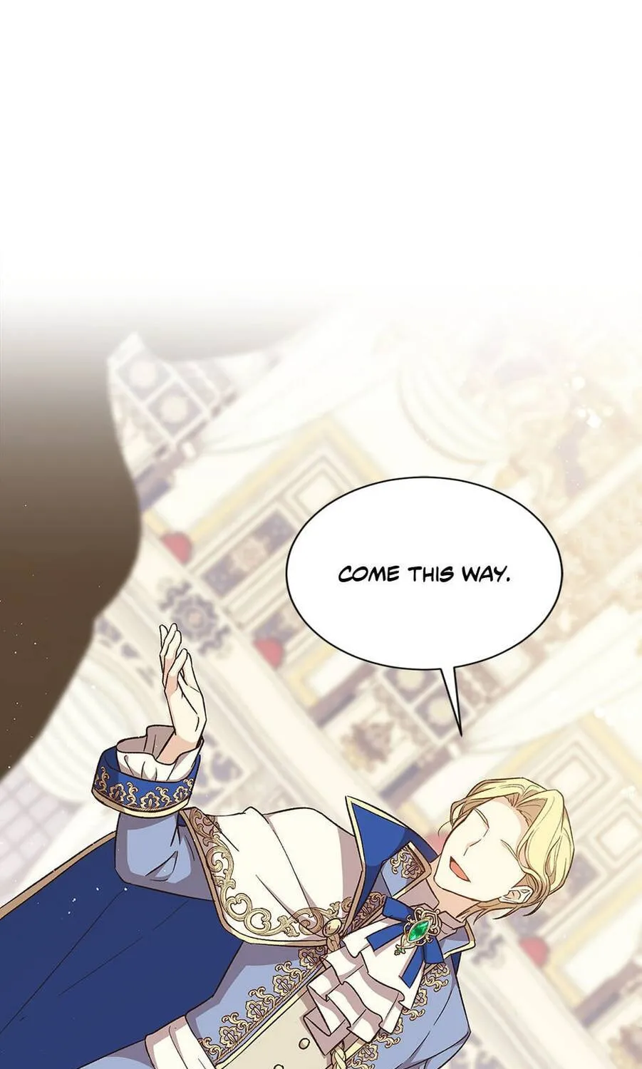 Read The Return of the 8th Class Mage Manga Online