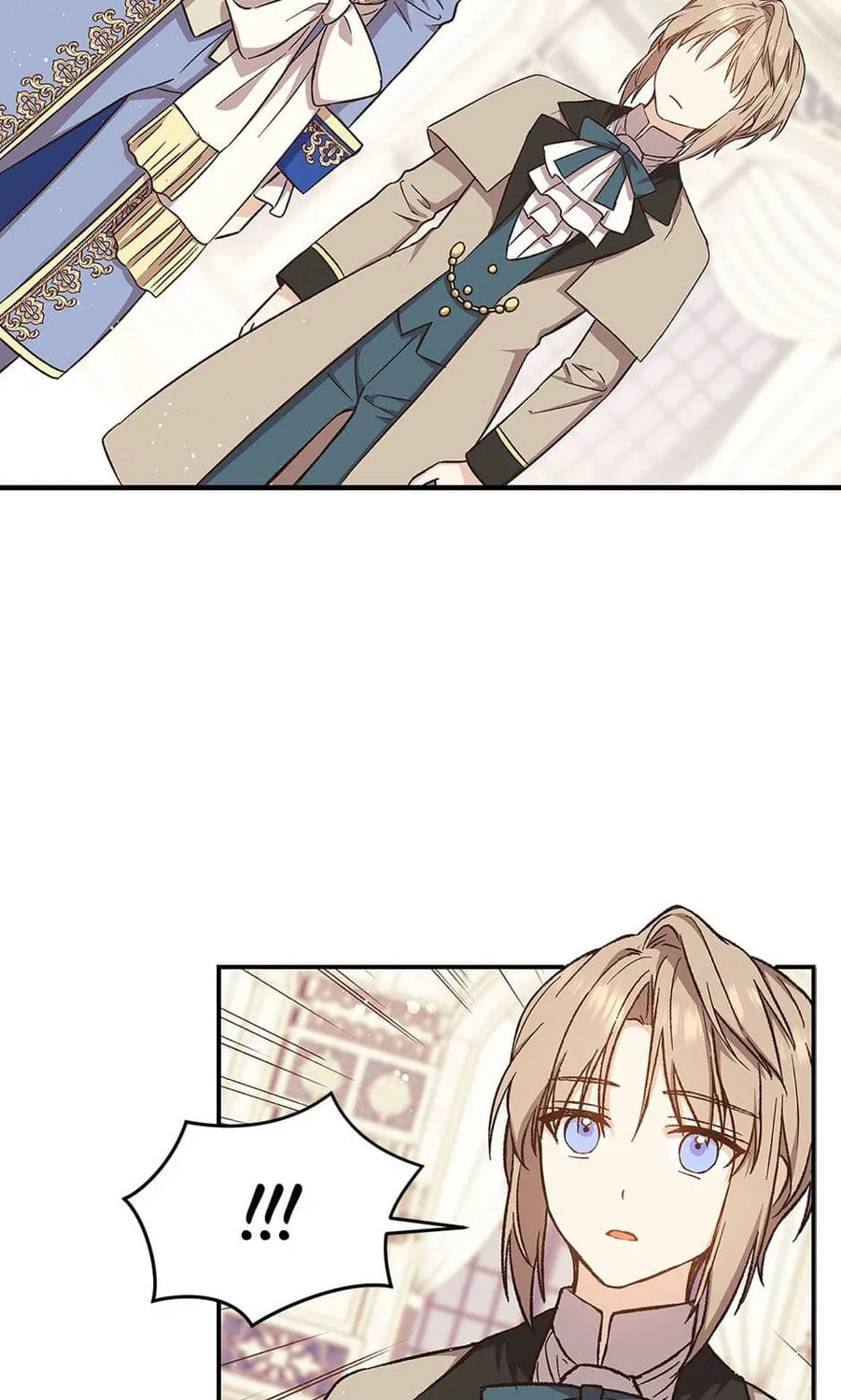 Read The Return of the 8th Class Mage Manga Online