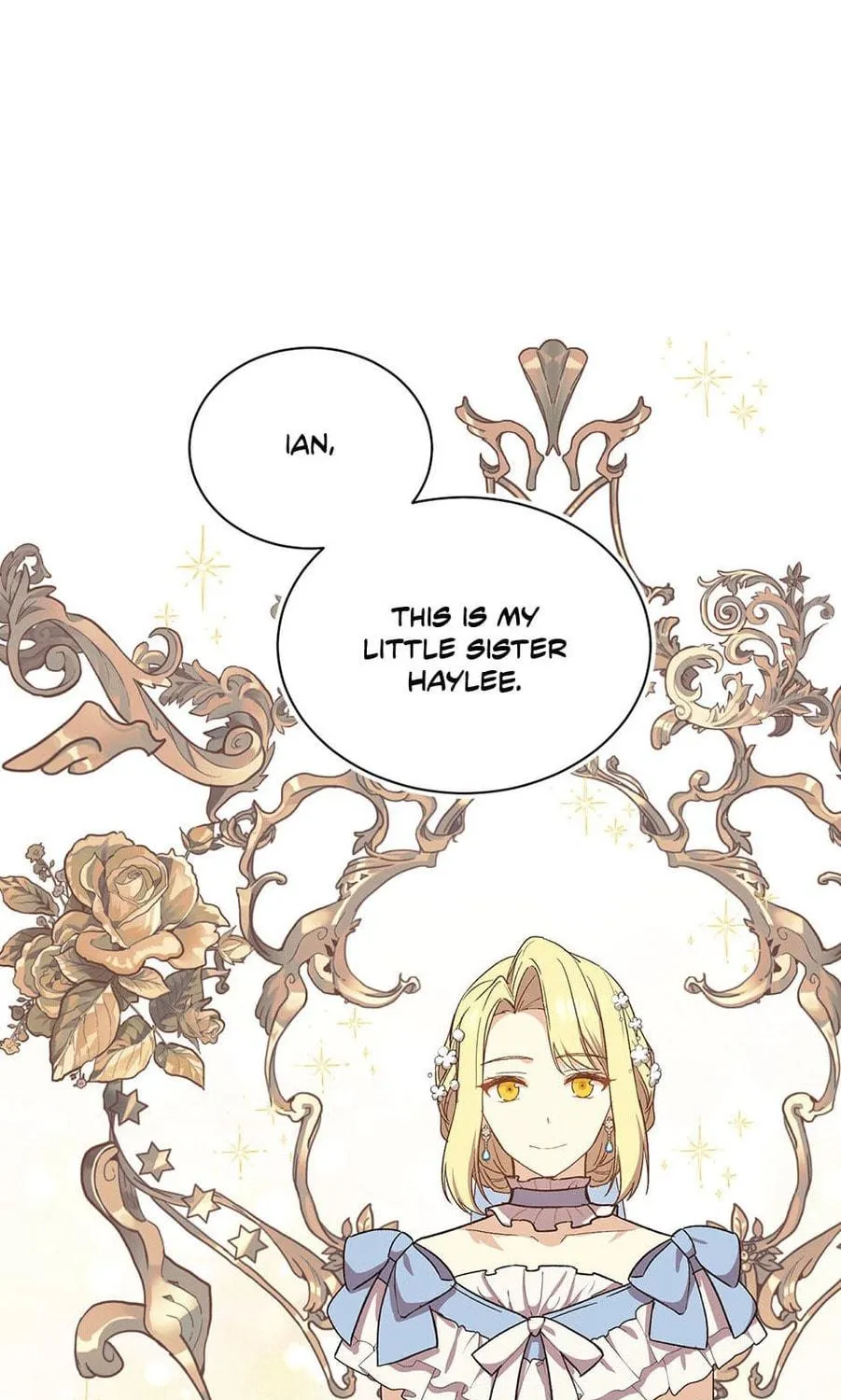 Read The Return of the 8th Class Mage Manga Online