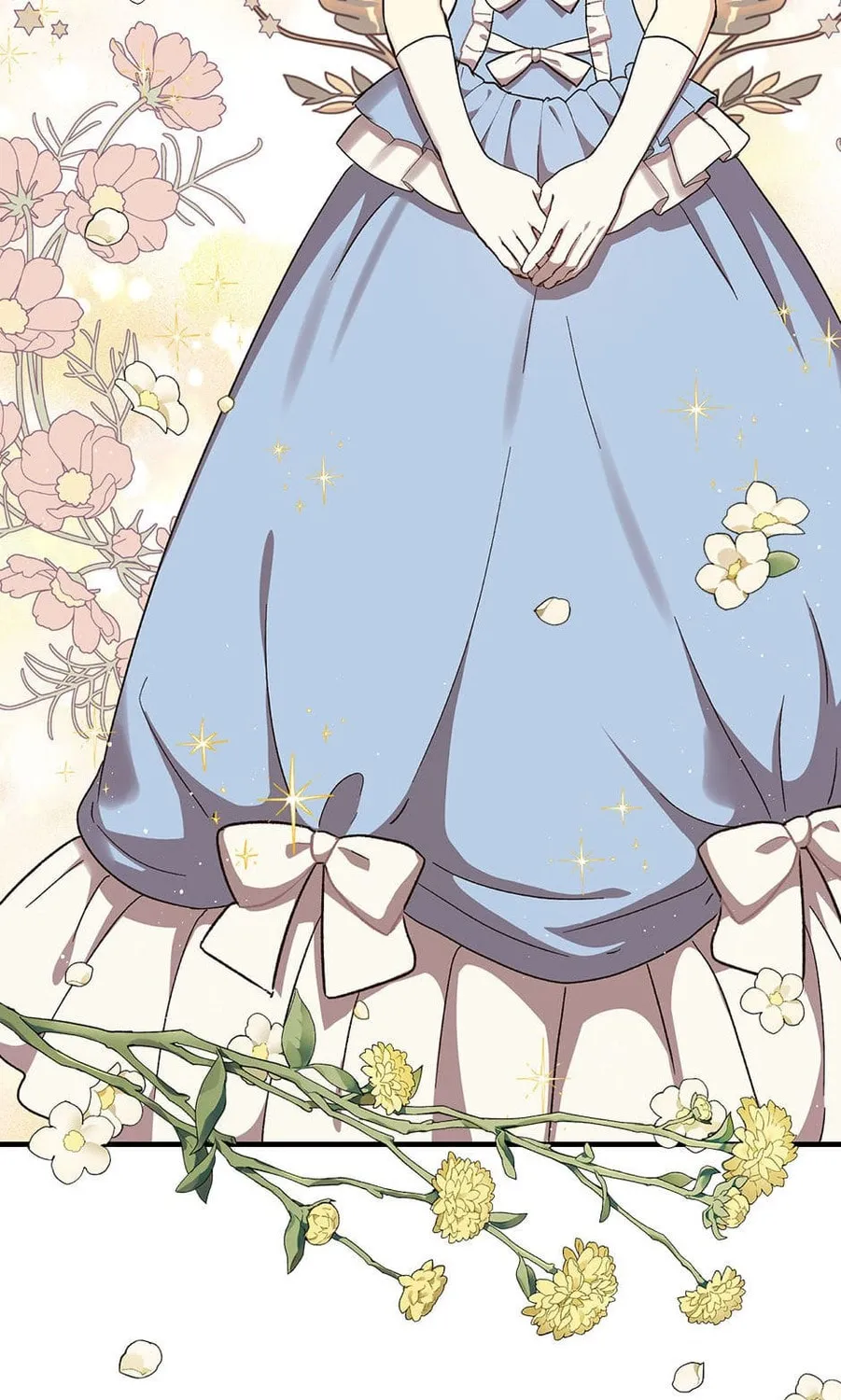 Read The Return of the 8th Class Mage Manga Online