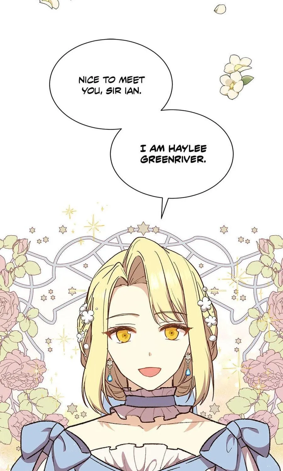 Read The Return of the 8th Class Mage Manga Online