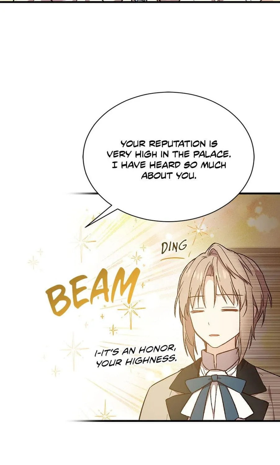 Read The Return of the 8th Class Mage Manga Online