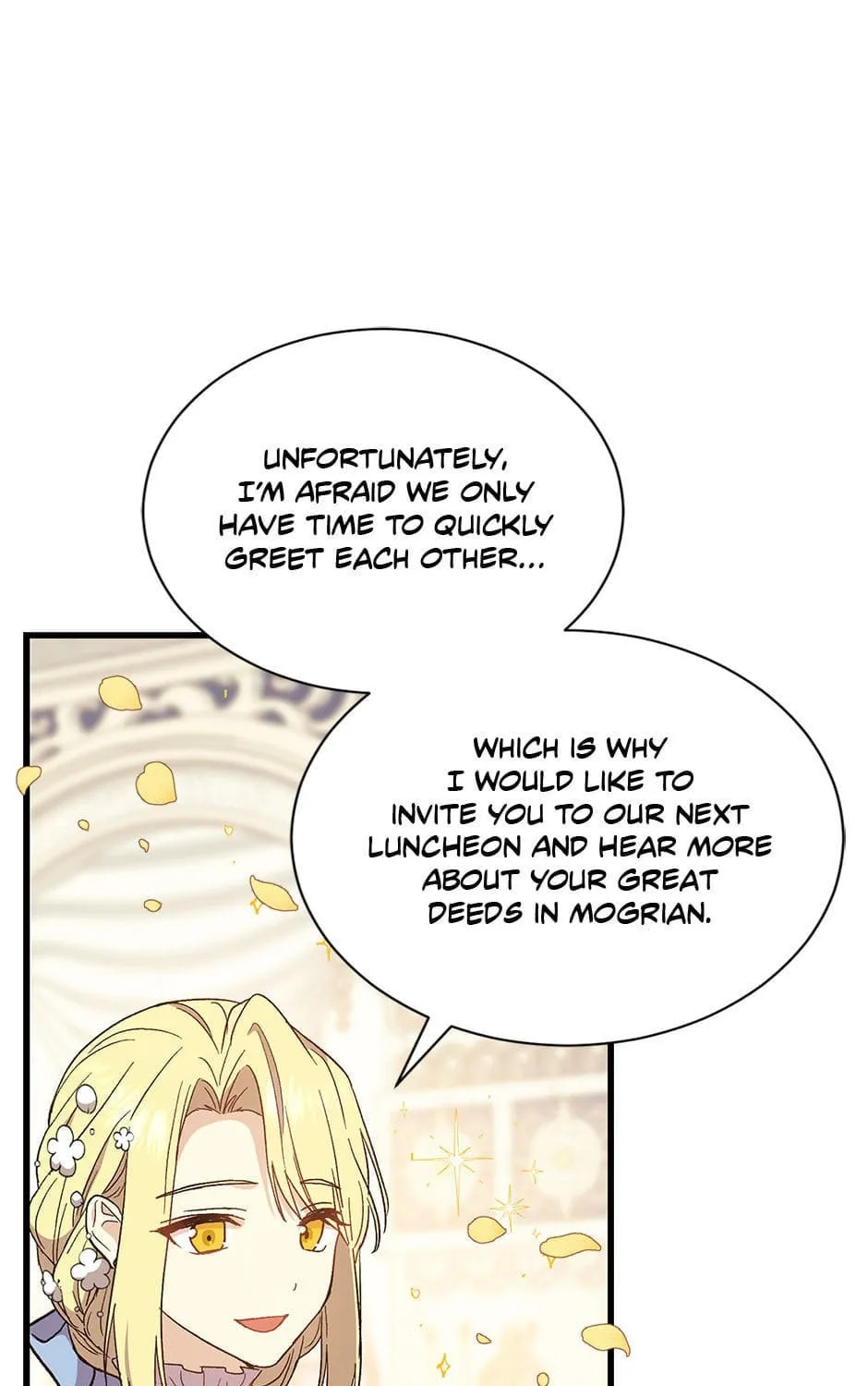 Read The Return of the 8th Class Mage Manga Online