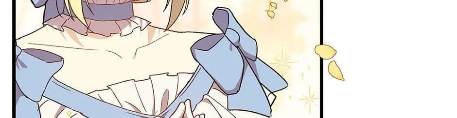 Read The Return of the 8th Class Mage Manga Online