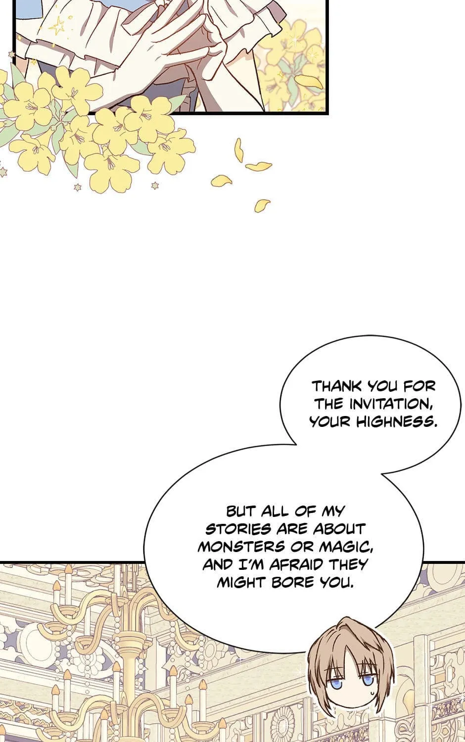 Read The Return of the 8th Class Mage Manga Online