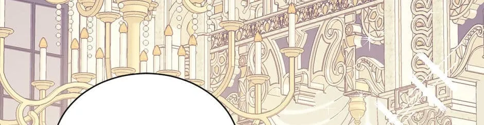 Read The Return of the 8th Class Mage Manga Online