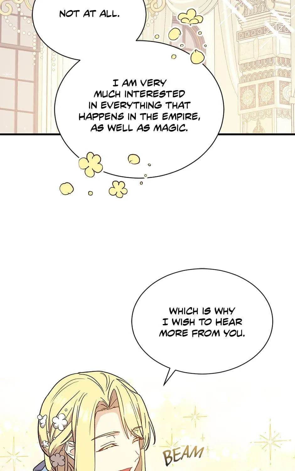 Read The Return of the 8th Class Mage Manga Online