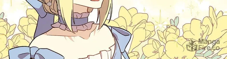 Read The Return of the 8th Class Mage Manga Online