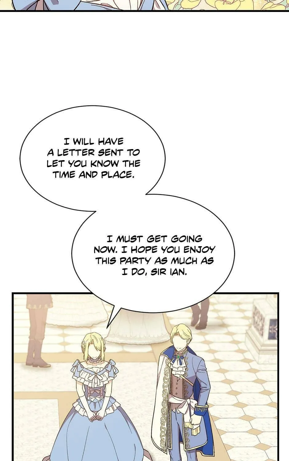 Read The Return of the 8th Class Mage Manga Online