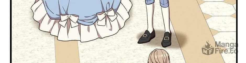 Read The Return of the 8th Class Mage Manga Online