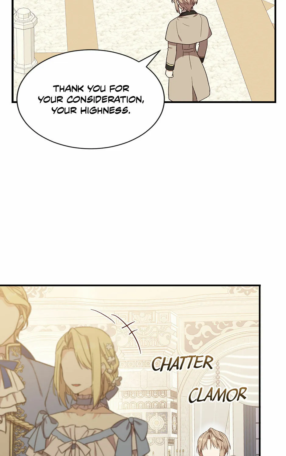 Read The Return of the 8th Class Mage Manga Online