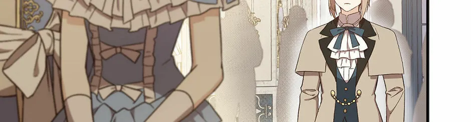 Read The Return of the 8th Class Mage Manga Online