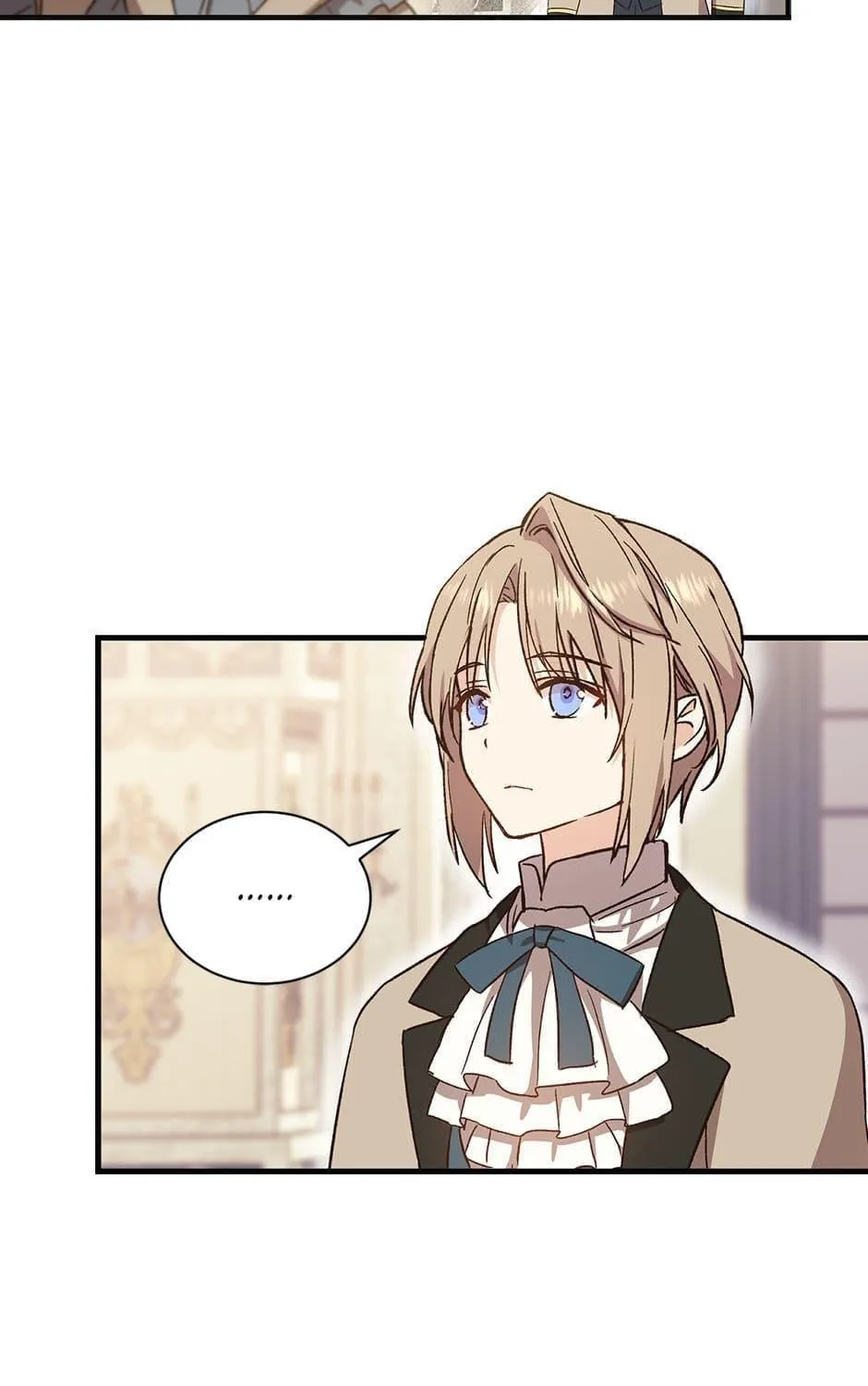 Read The Return of the 8th Class Mage Manga Online