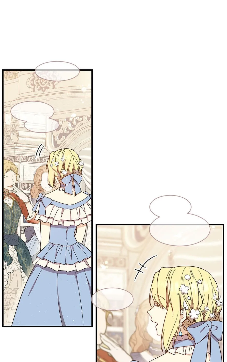 Read The Return of the 8th Class Mage Manga Online