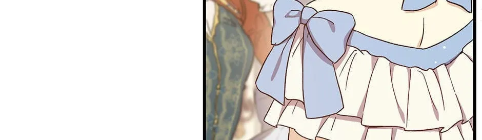 Read The Return of the 8th Class Mage Manga Online