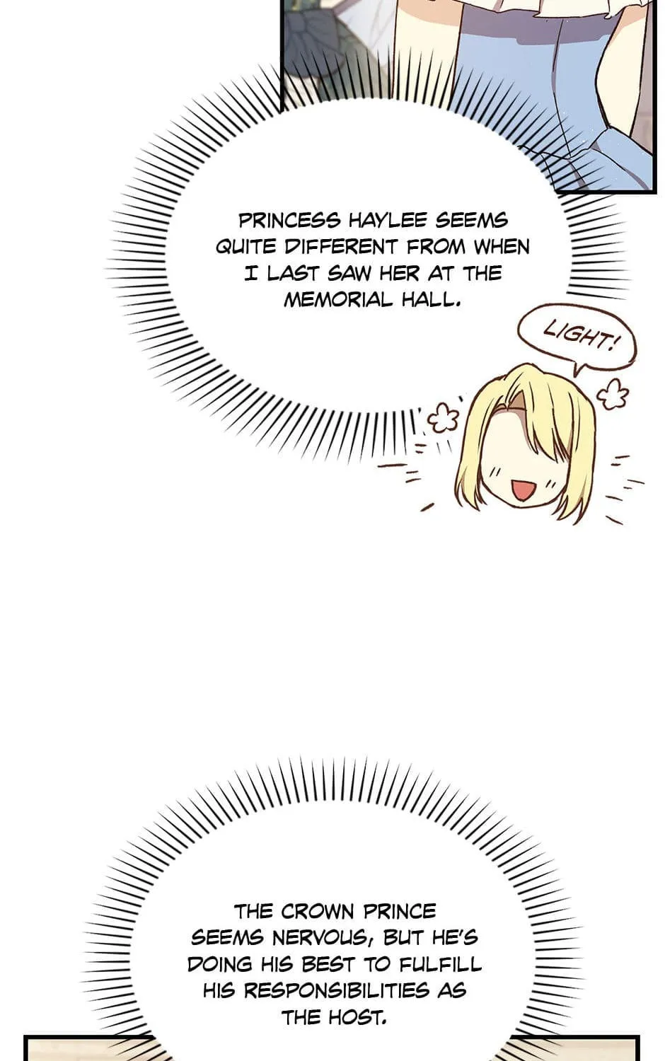 Read The Return of the 8th Class Mage Manga Online