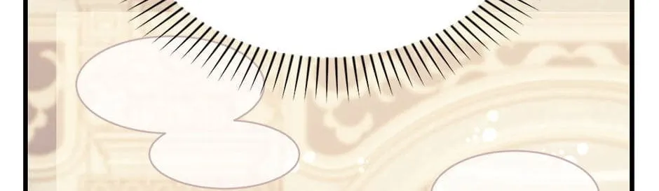 Read The Return of the 8th Class Mage Manga Online