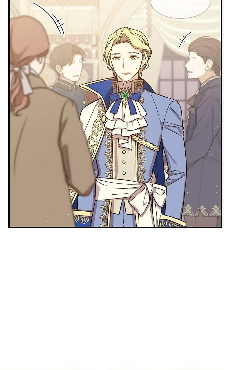 Read The Return of the 8th Class Mage Manga Online