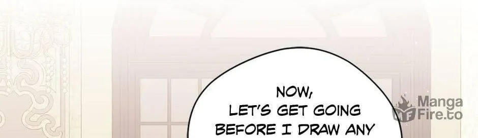 Read The Return of the 8th Class Mage Manga Online