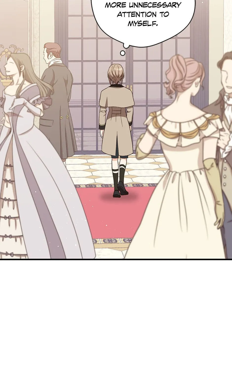 Read The Return of the 8th Class Mage Manga Online