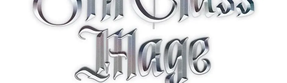 Read The Return of the 8th Class Mage Manga Online