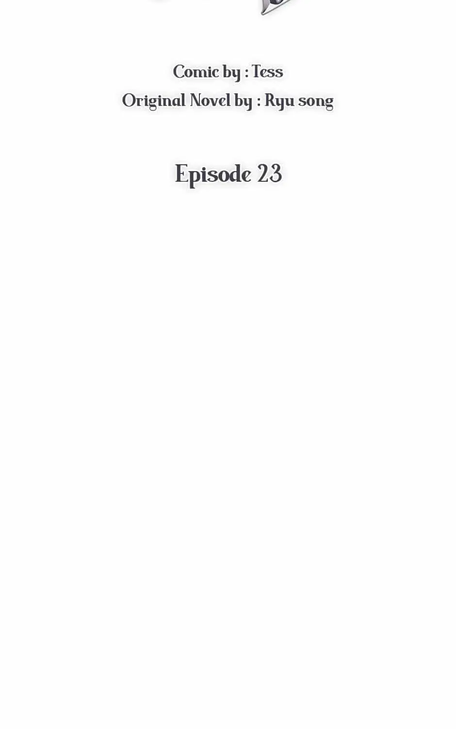 Read The Return of the 8th Class Mage Manga Online