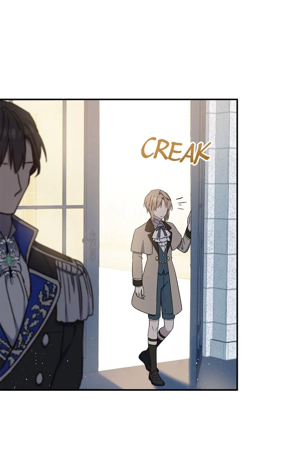 Read The Return of the 8th Class Mage Manga Online