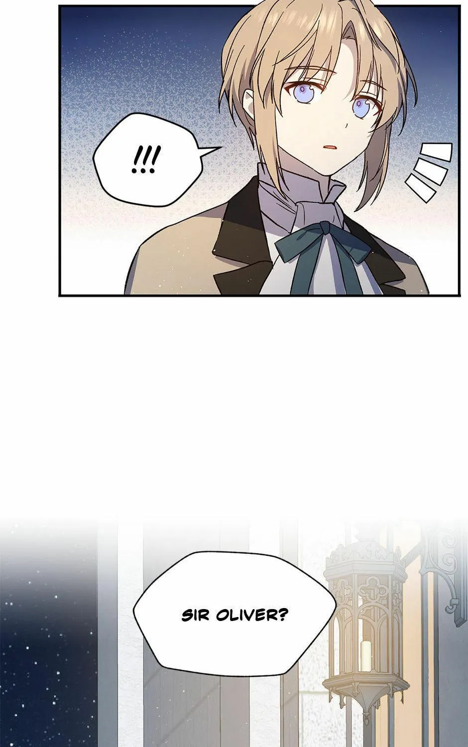 Read The Return of the 8th Class Mage Manga Online