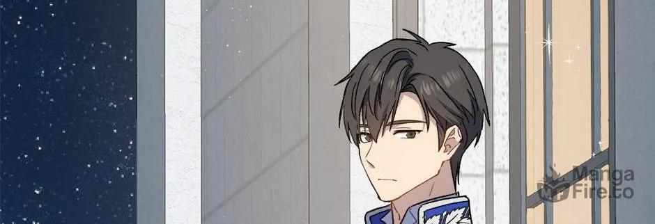 Read The Return of the 8th Class Mage Manga Online