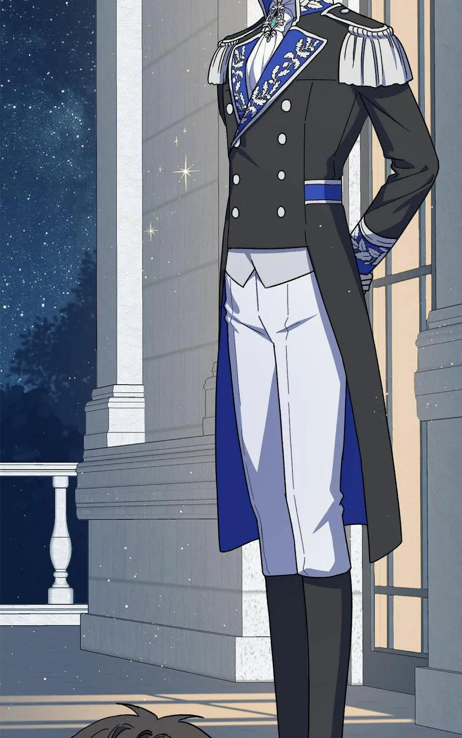 Read The Return of the 8th Class Mage Manga Online