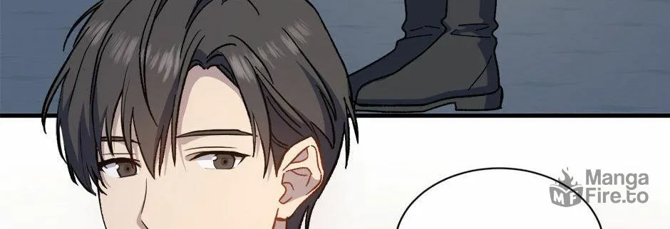 Read The Return of the 8th Class Mage Manga Online