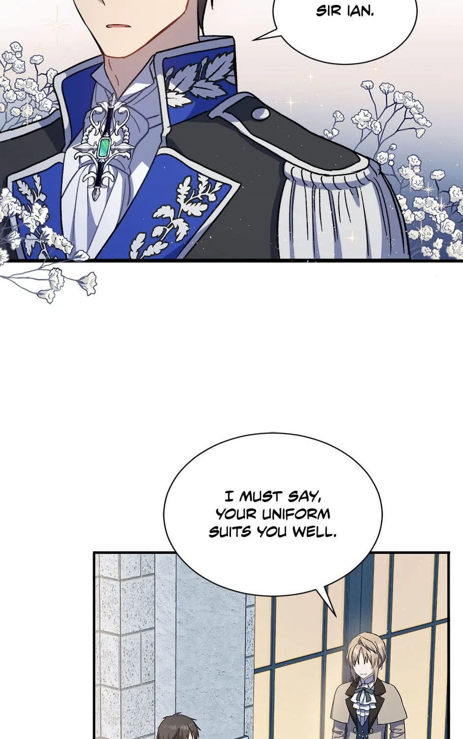 Read The Return of the 8th Class Mage Manga Online