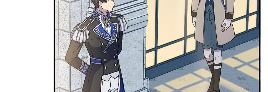 Read The Return of the 8th Class Mage Manga Online