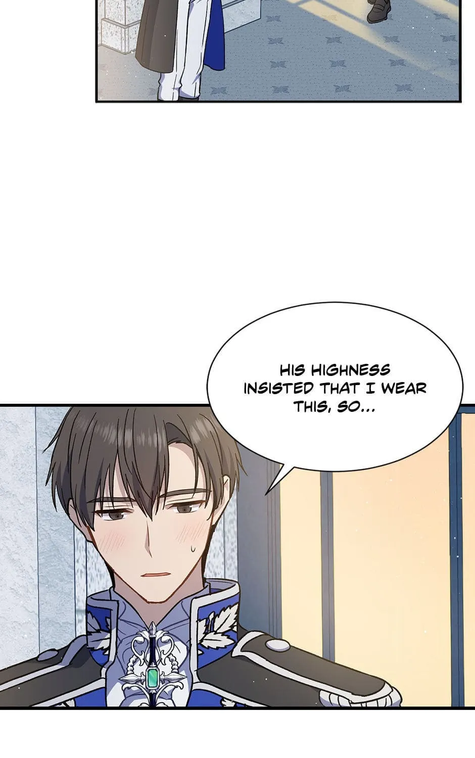 Read The Return of the 8th Class Mage Manga Online