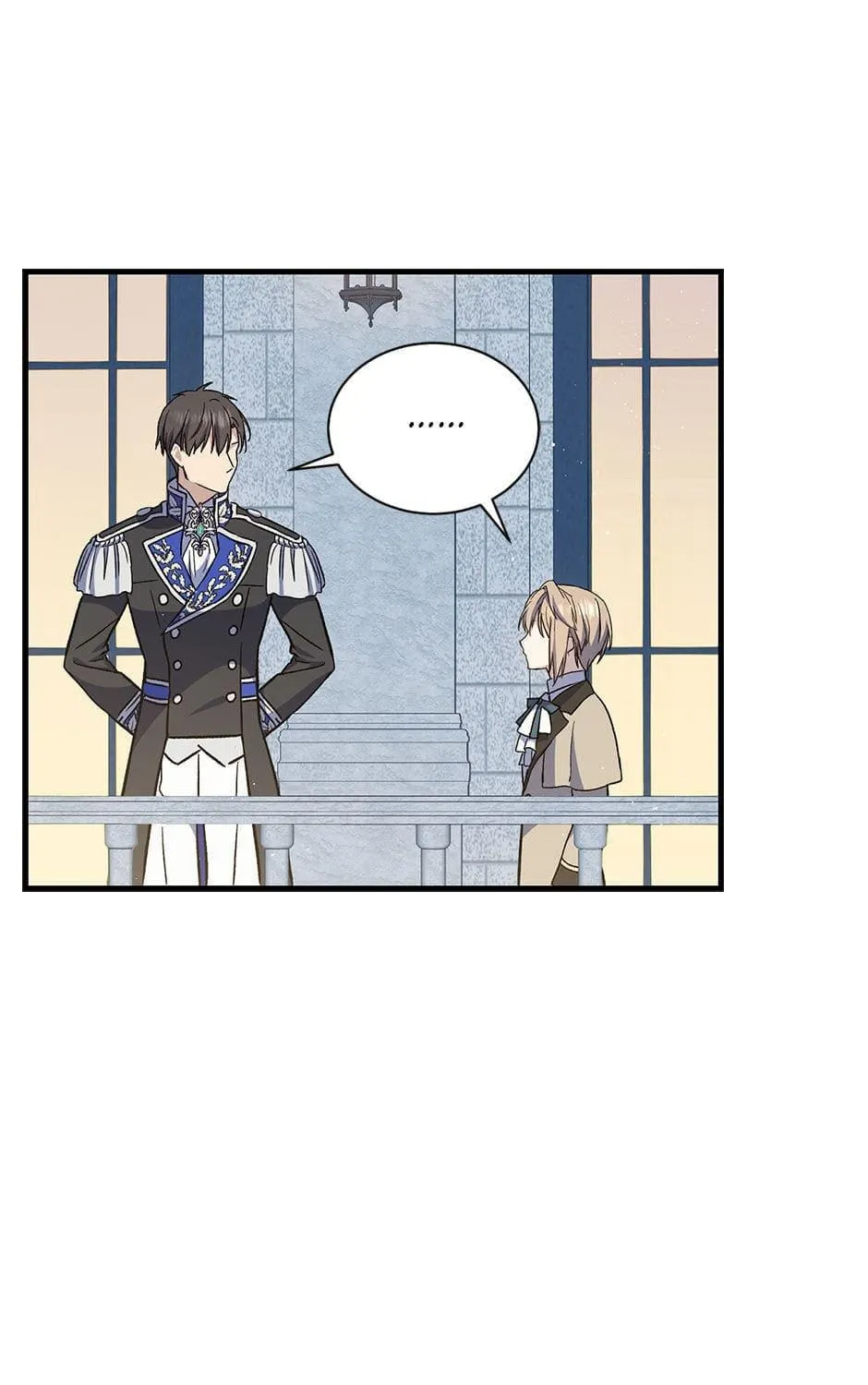 Read The Return of the 8th Class Mage Manga Online