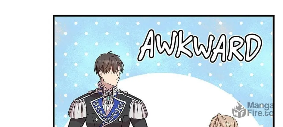 Read The Return of the 8th Class Mage Manga Online