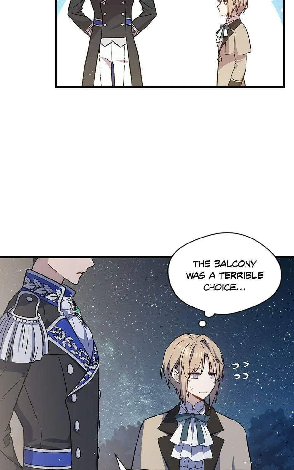 Read The Return of the 8th Class Mage Manga Online