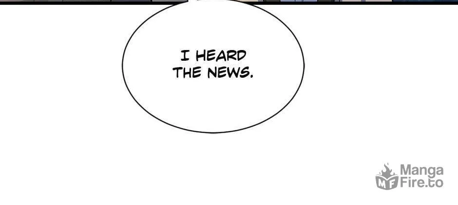 Read The Return of the 8th Class Mage Manga Online