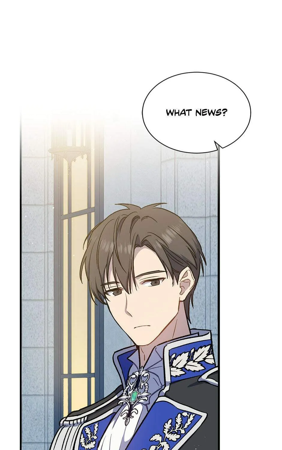 Read The Return of the 8th Class Mage Manga Online