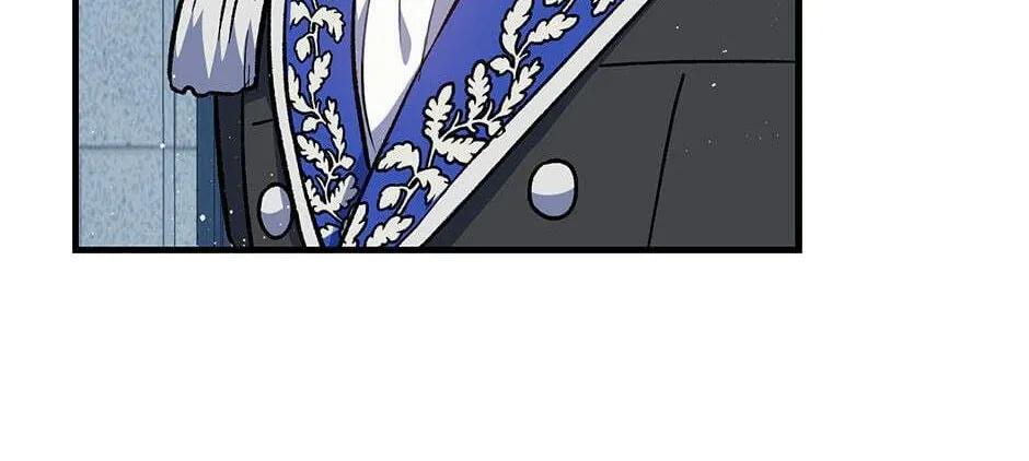 Read The Return of the 8th Class Mage Manga Online