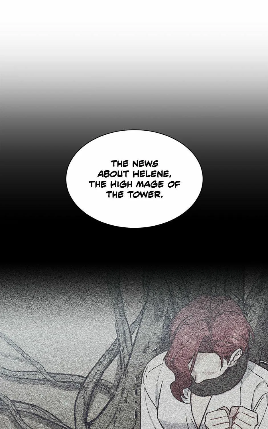 Read The Return of the 8th Class Mage Manga Online