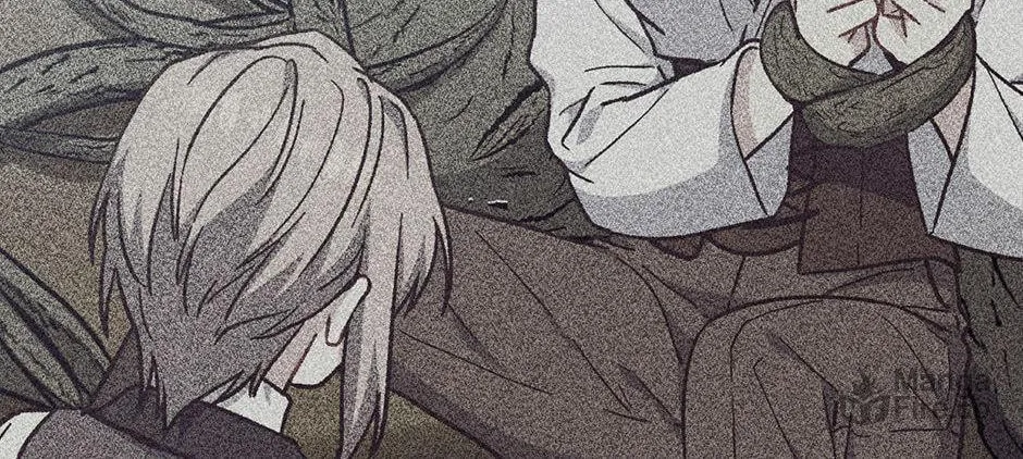 Read The Return of the 8th Class Mage Manga Online