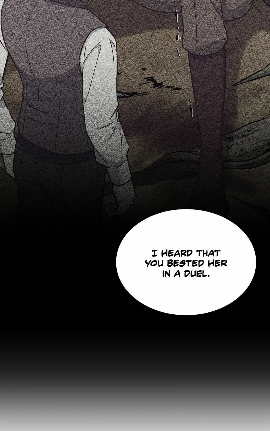 Read The Return of the 8th Class Mage Manga Online