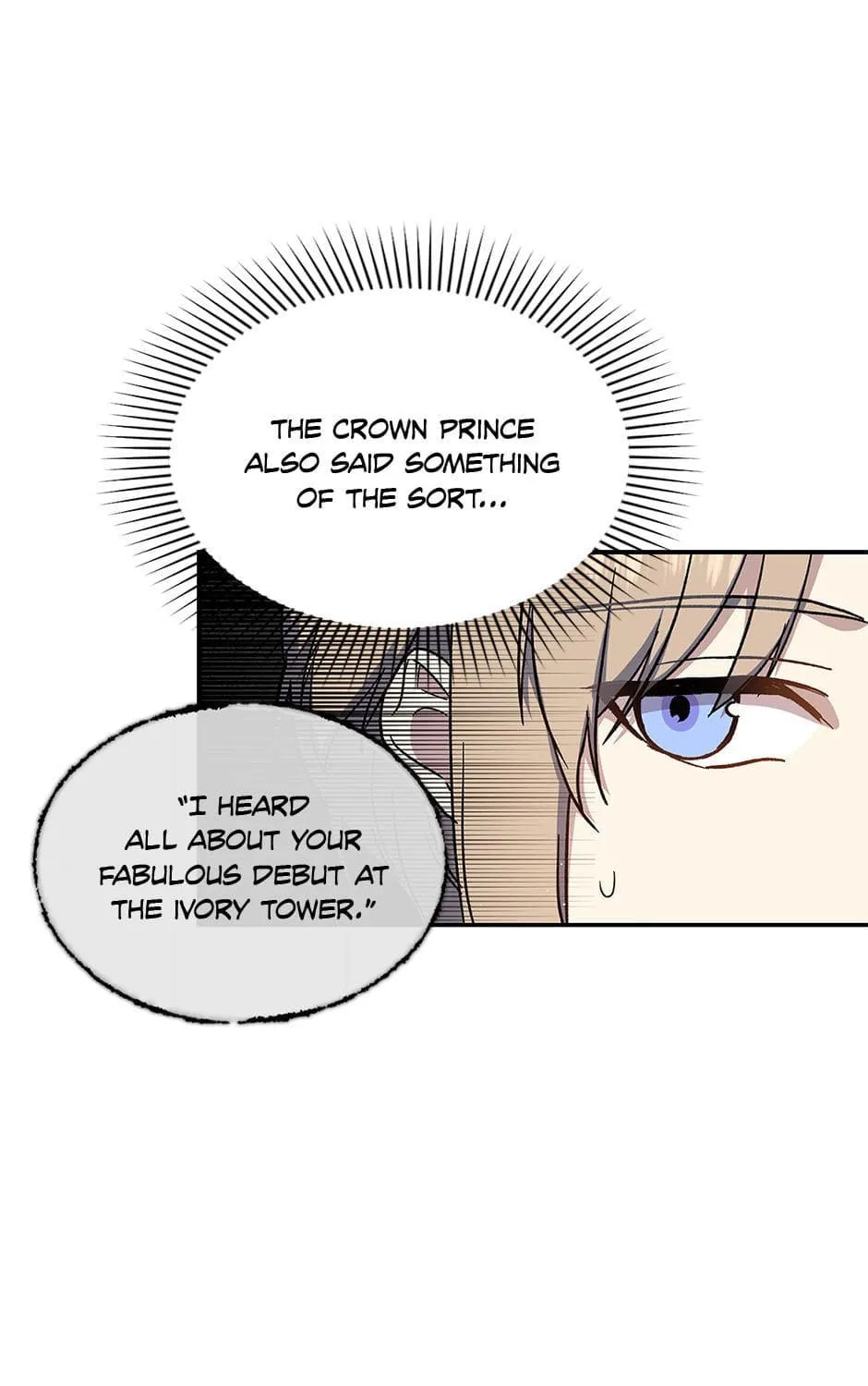 Read The Return of the 8th Class Mage Manga Online