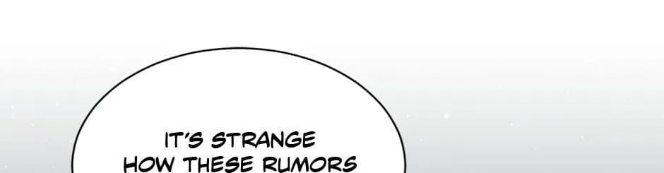 Read The Return of the 8th Class Mage Manga Online