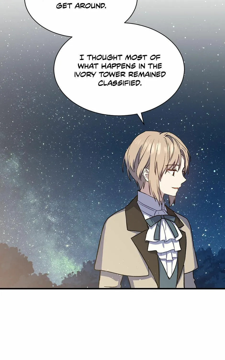 Read The Return of the 8th Class Mage Manga Online